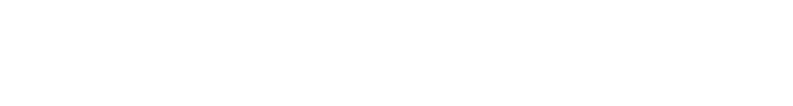 Worldsense